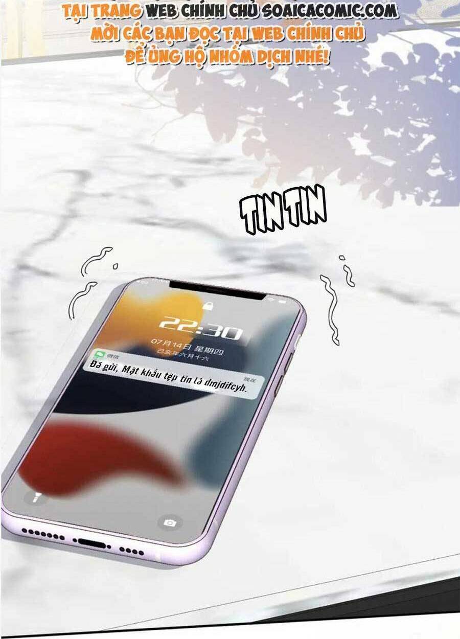 Chapter 104 trang 33