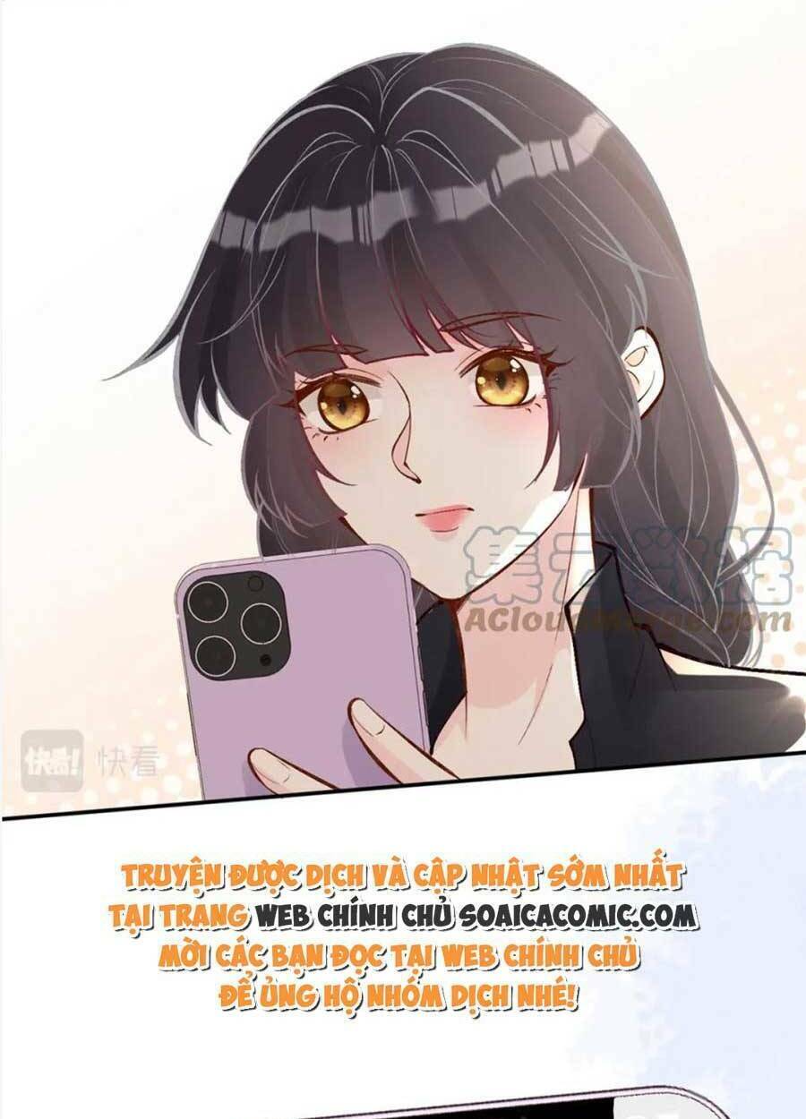 Chapter 104 trang 34