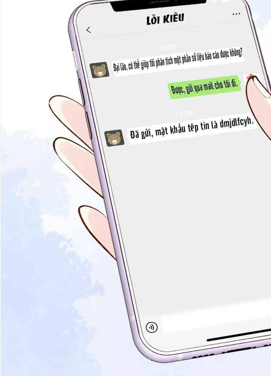 Chapter 104 trang 35