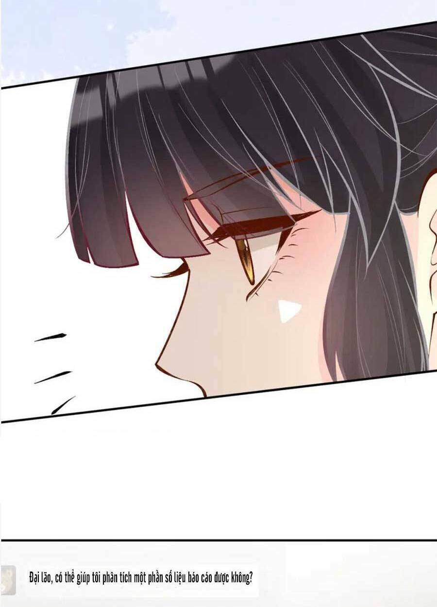 Chapter 104 trang 36