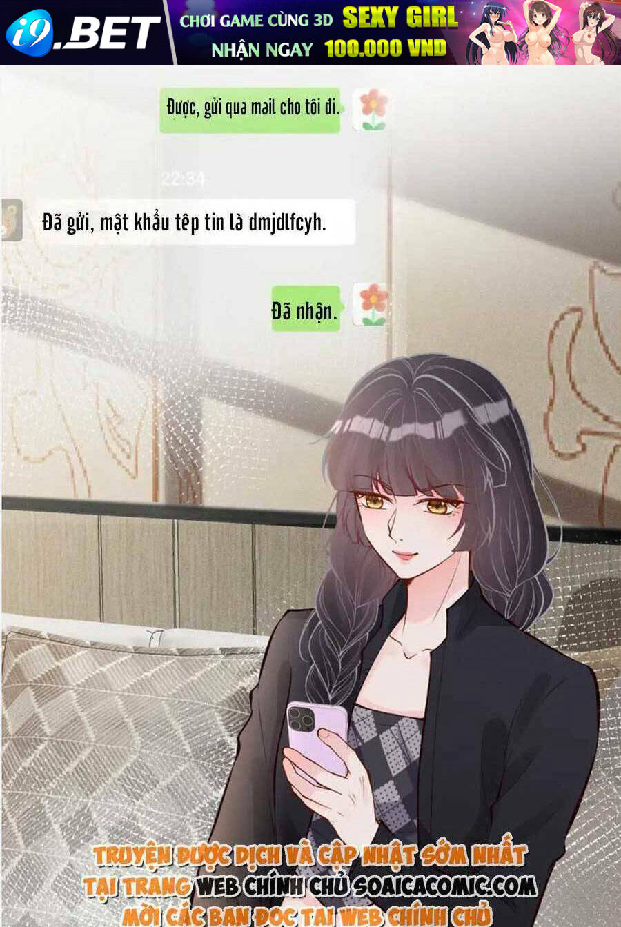 Chapter 104 trang 37