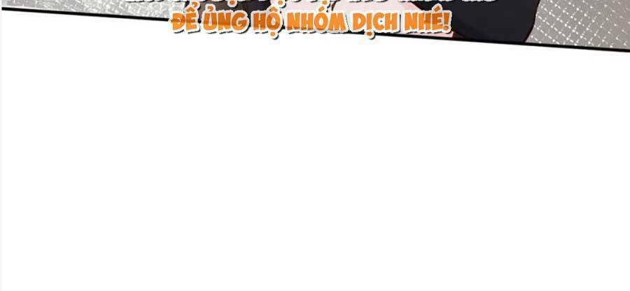 Chapter 104 trang 38