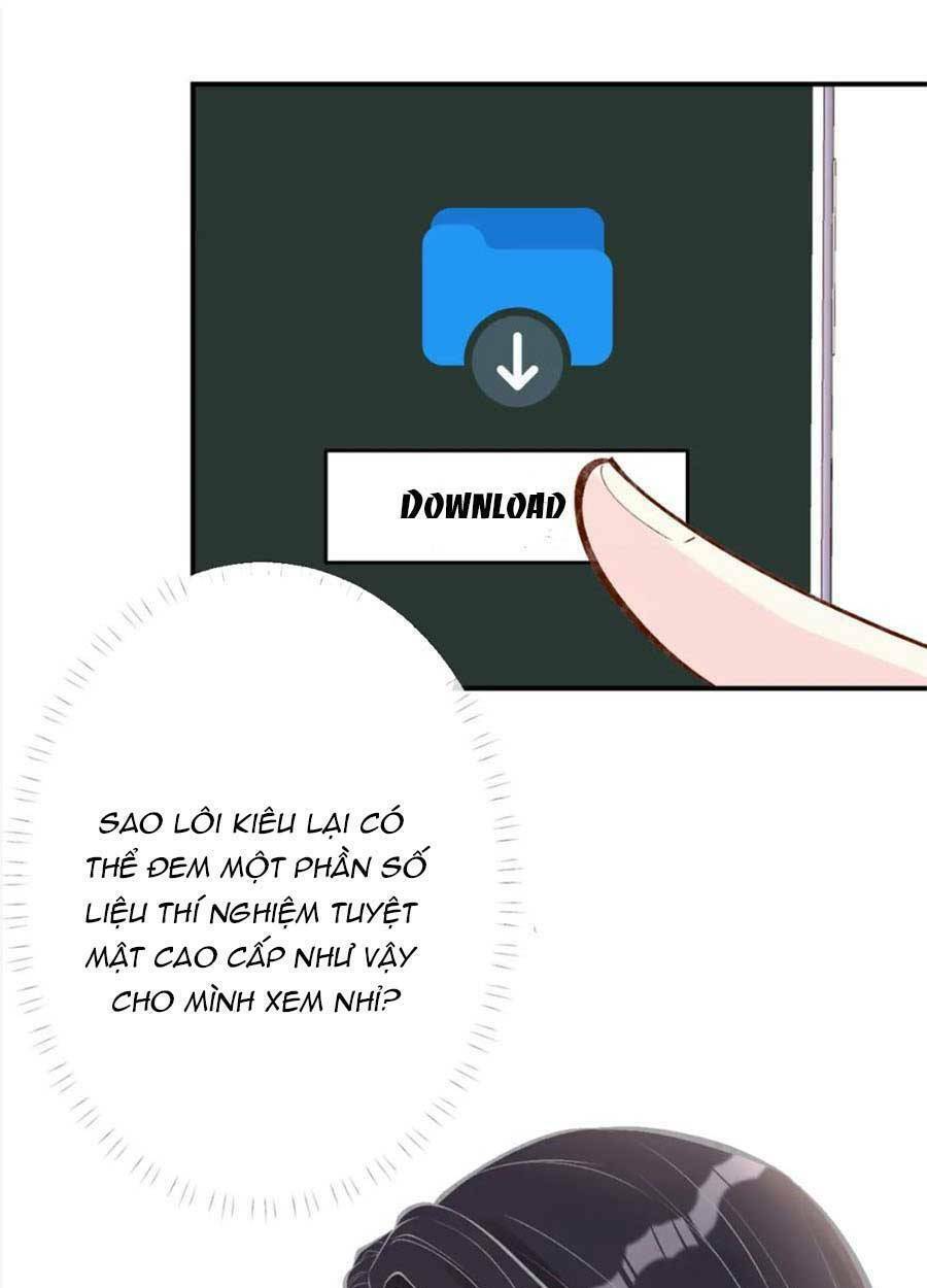 Chapter 104 trang 39