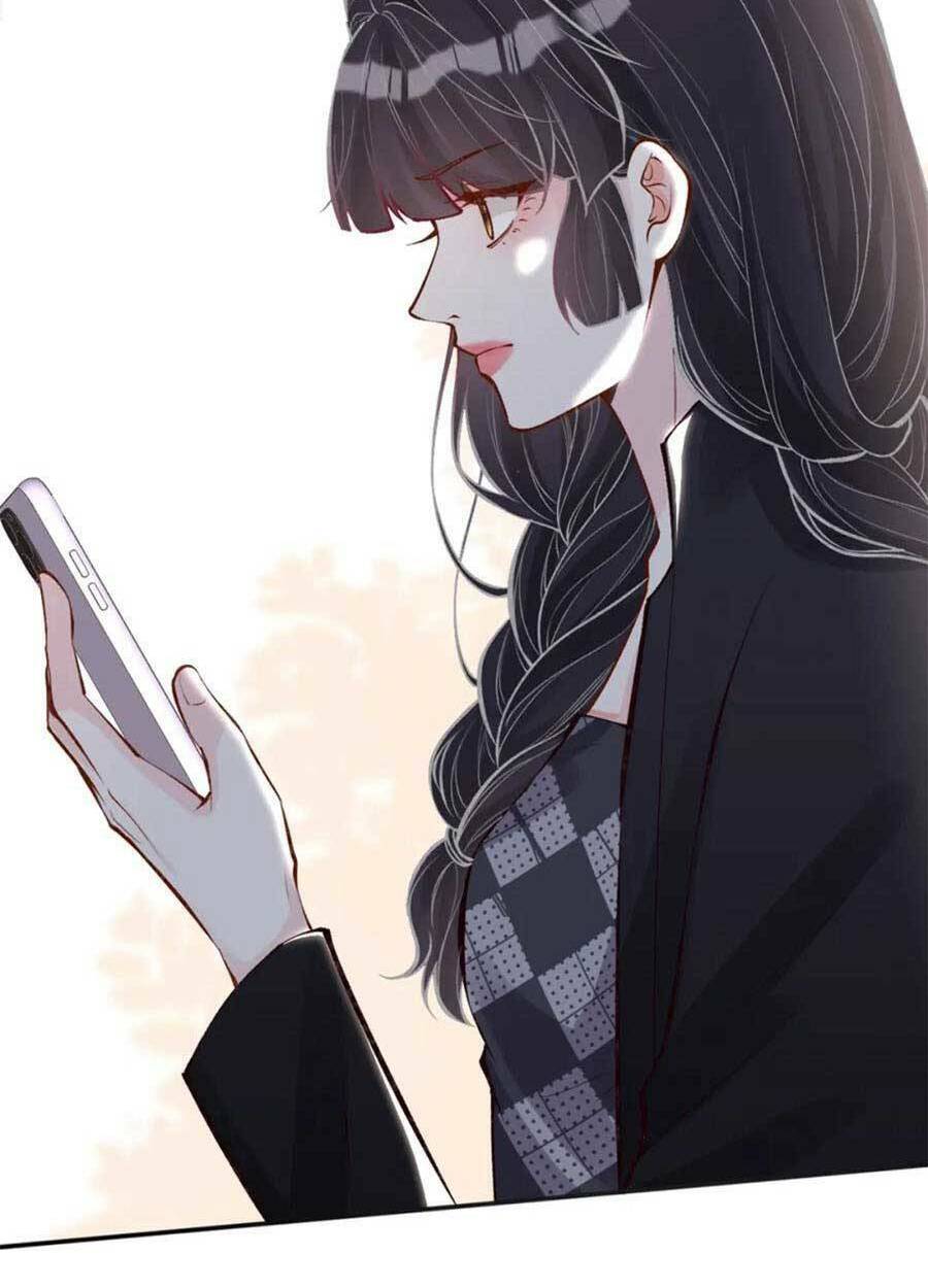 Chapter 104 trang 40