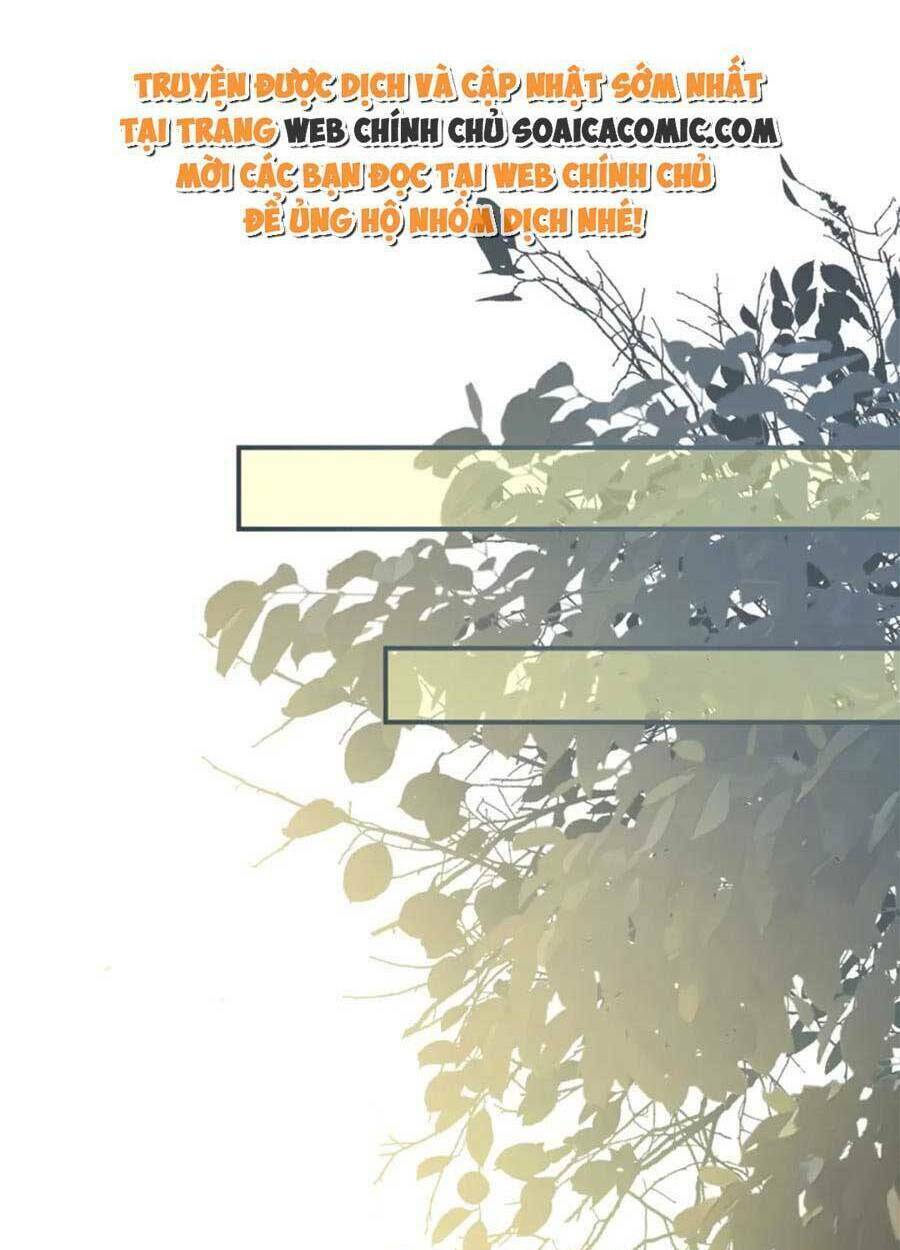 Chapter 104 trang 41