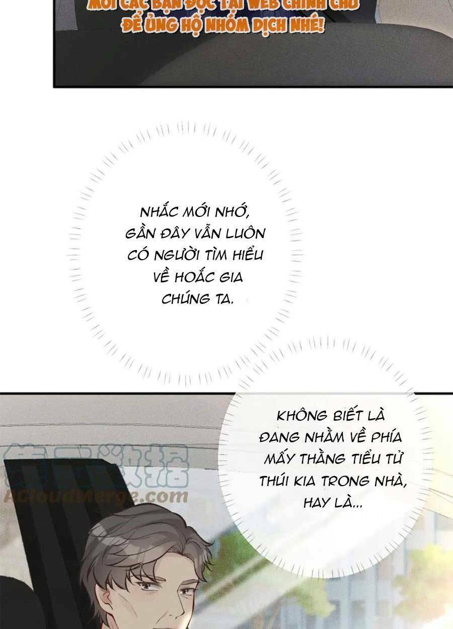 Chapter 104 trang 43