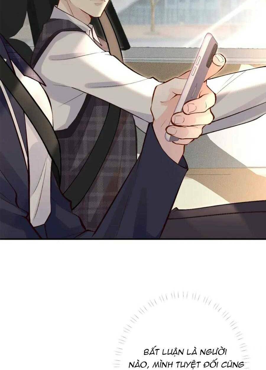 Chapter 104 trang 44