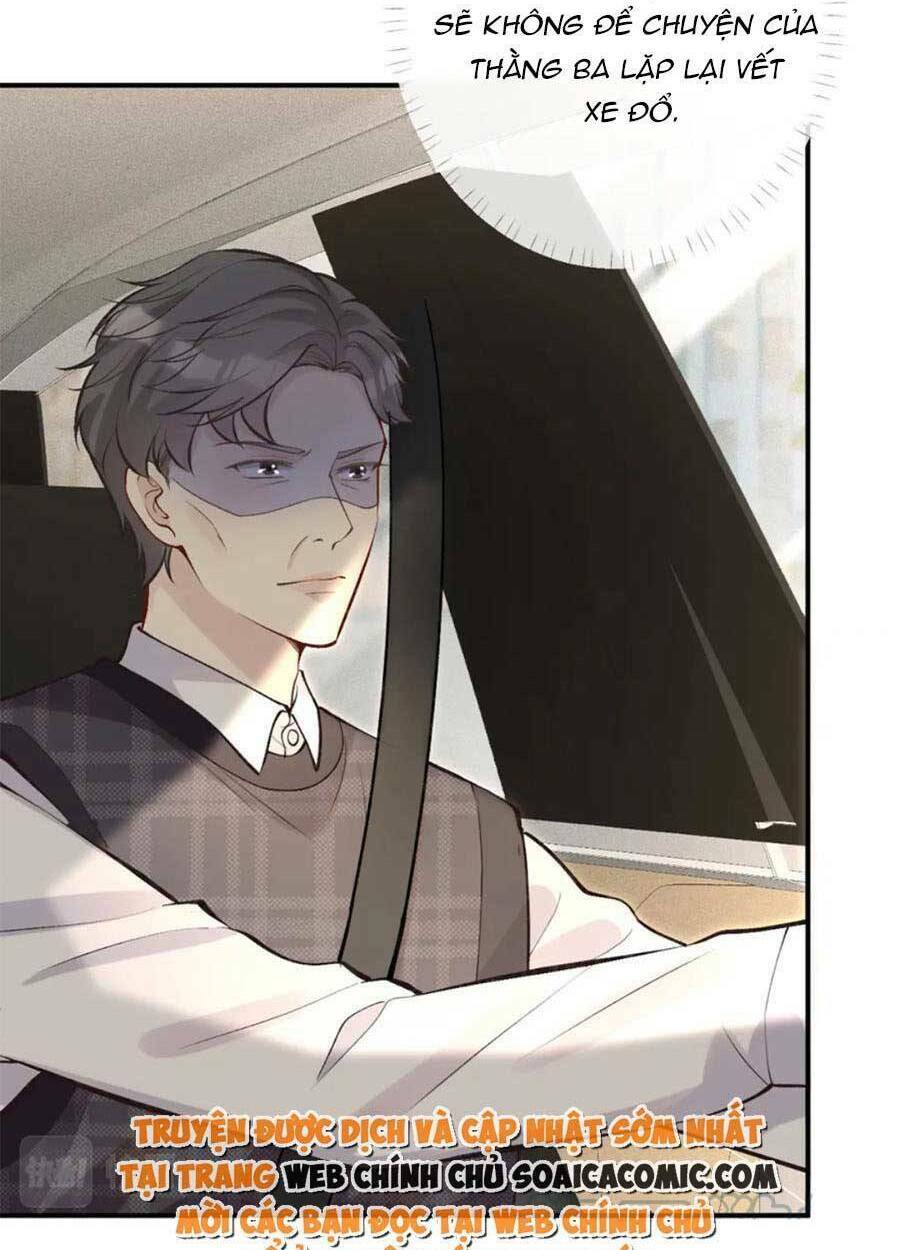 Chapter 104 trang 45