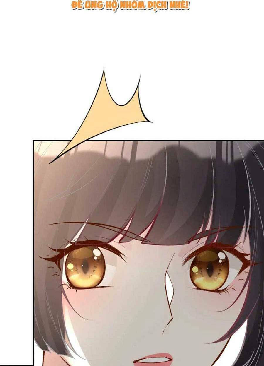 Chapter 104 trang 46