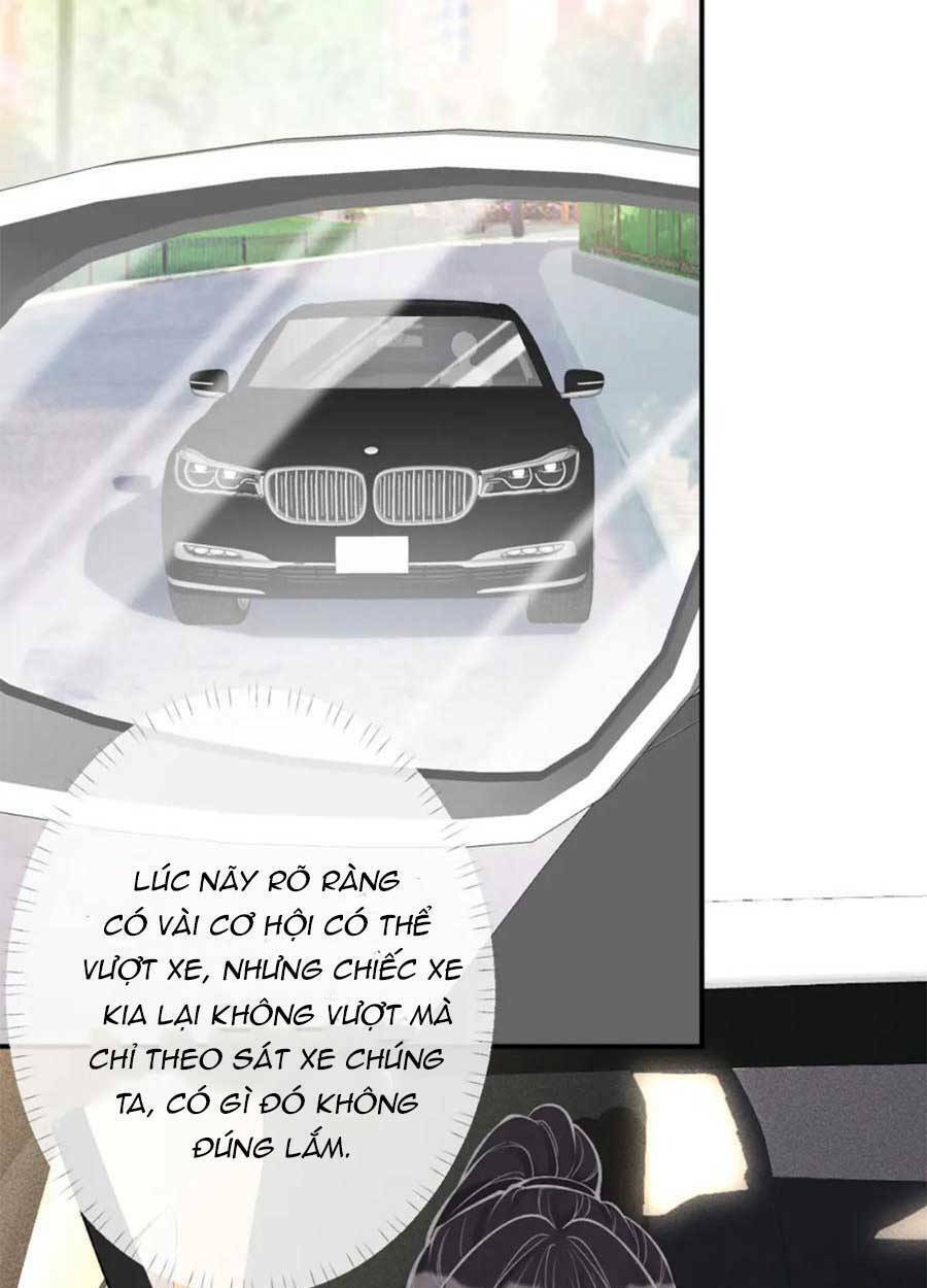 Chapter 104 trang 48