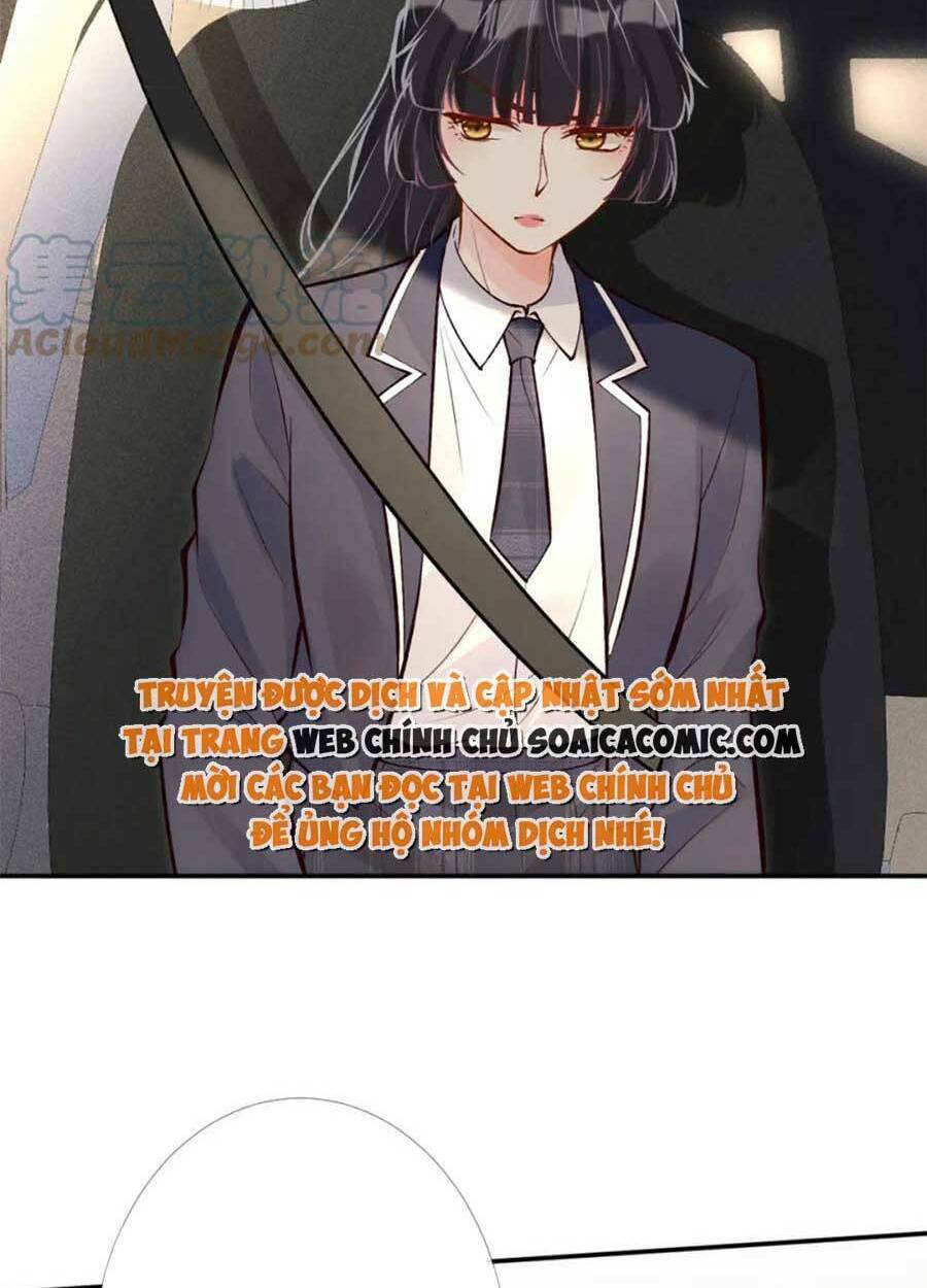 Chapter 104 trang 49