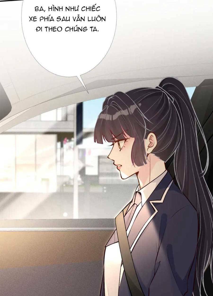 Chapter 104 trang 50