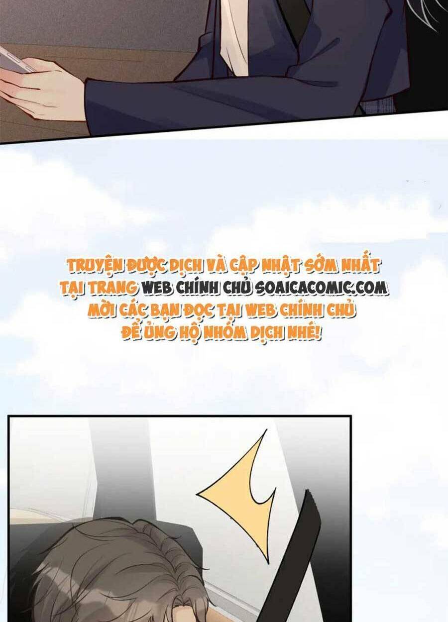 Chapter 104 trang 51