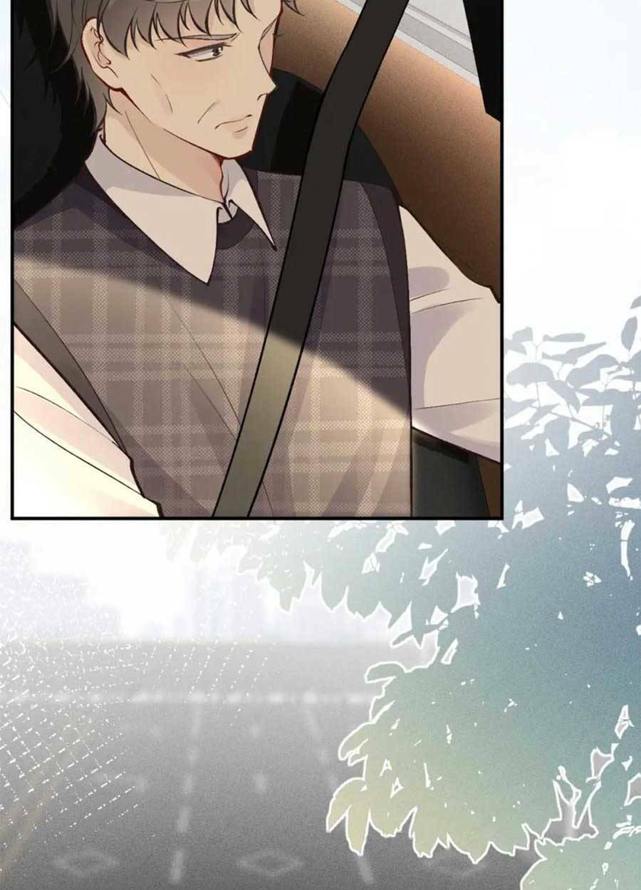 Chapter 104 trang 52