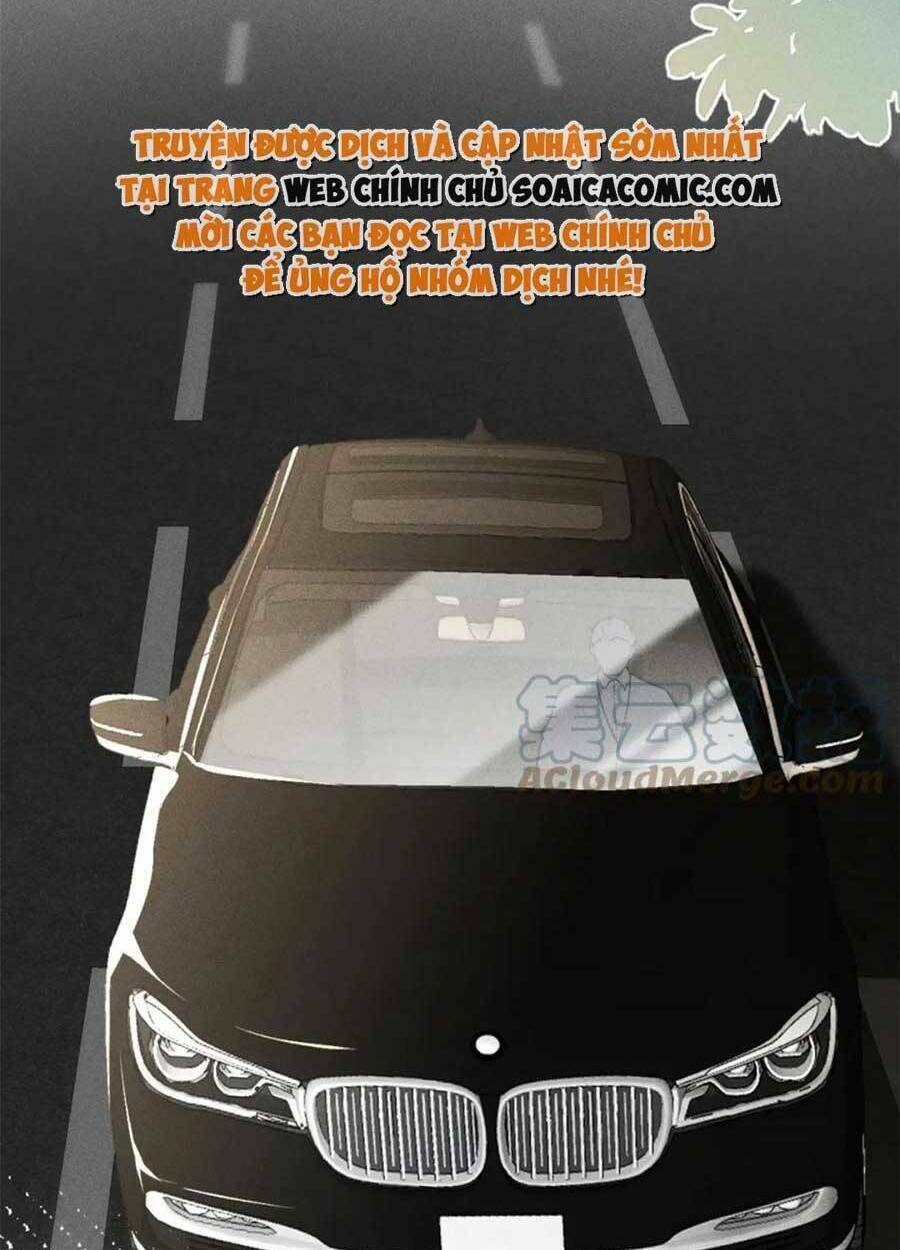 Chapter 104 trang 53