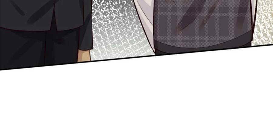 Chapter 105 trang 10