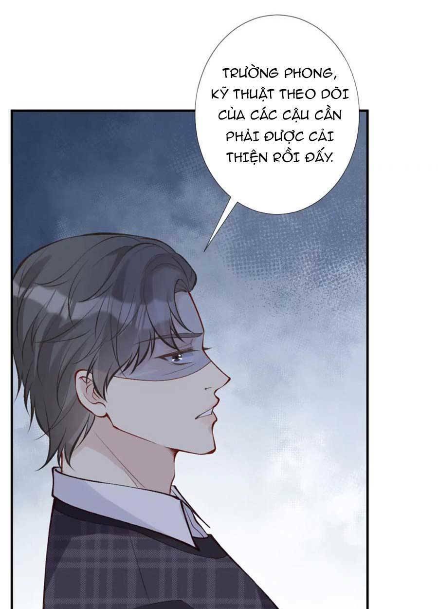 Chapter 105 trang 11