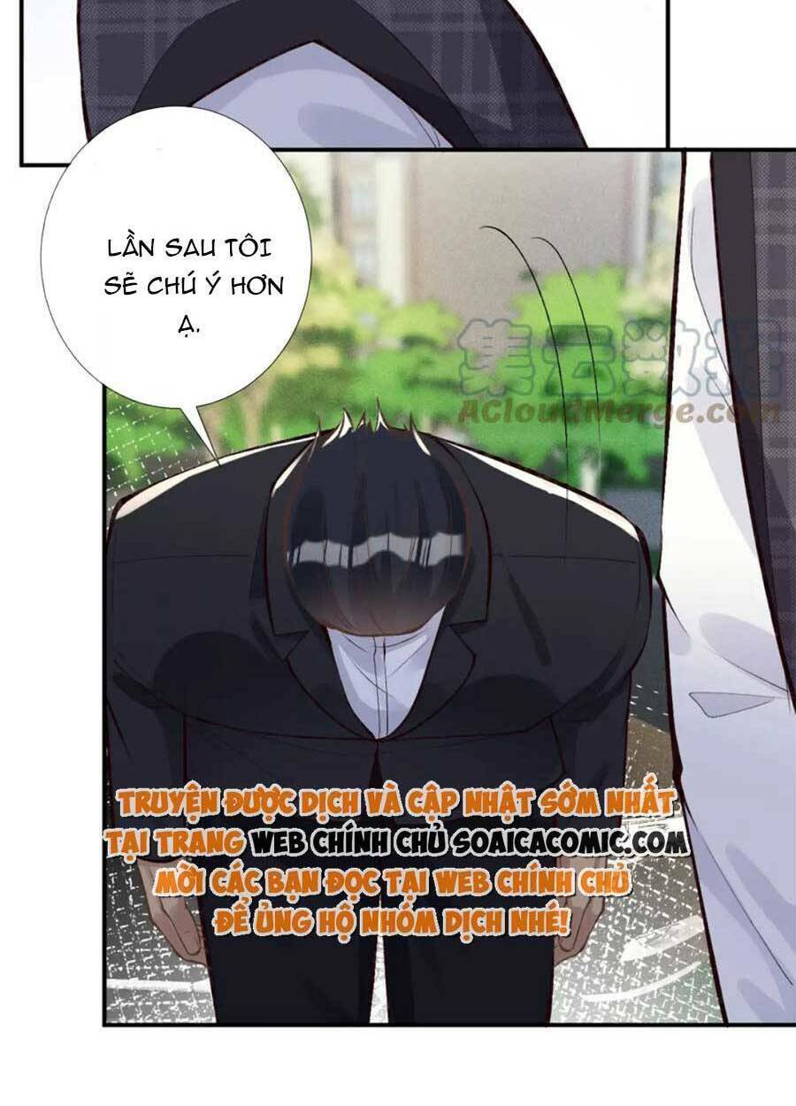 Chapter 105 trang 12