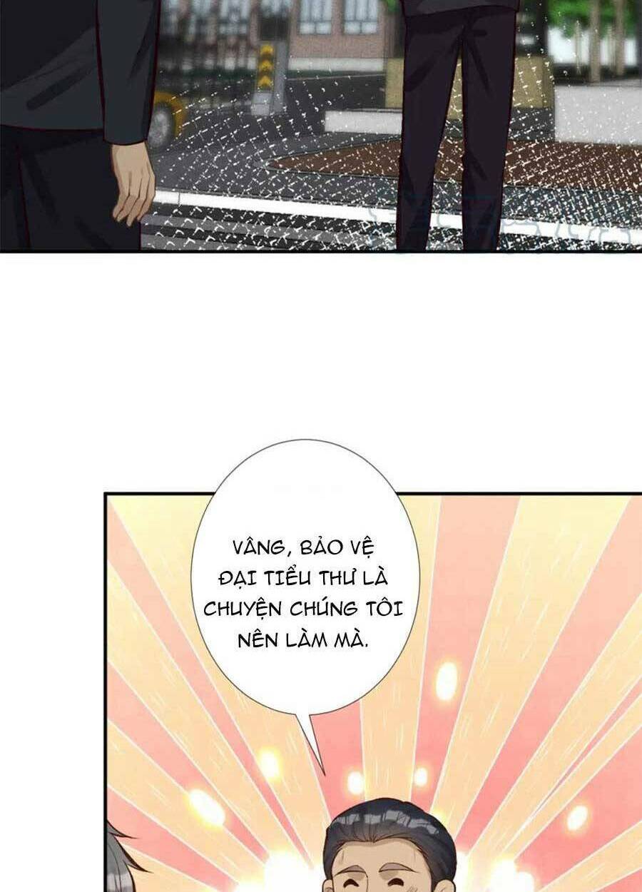 Chapter 105 trang 14