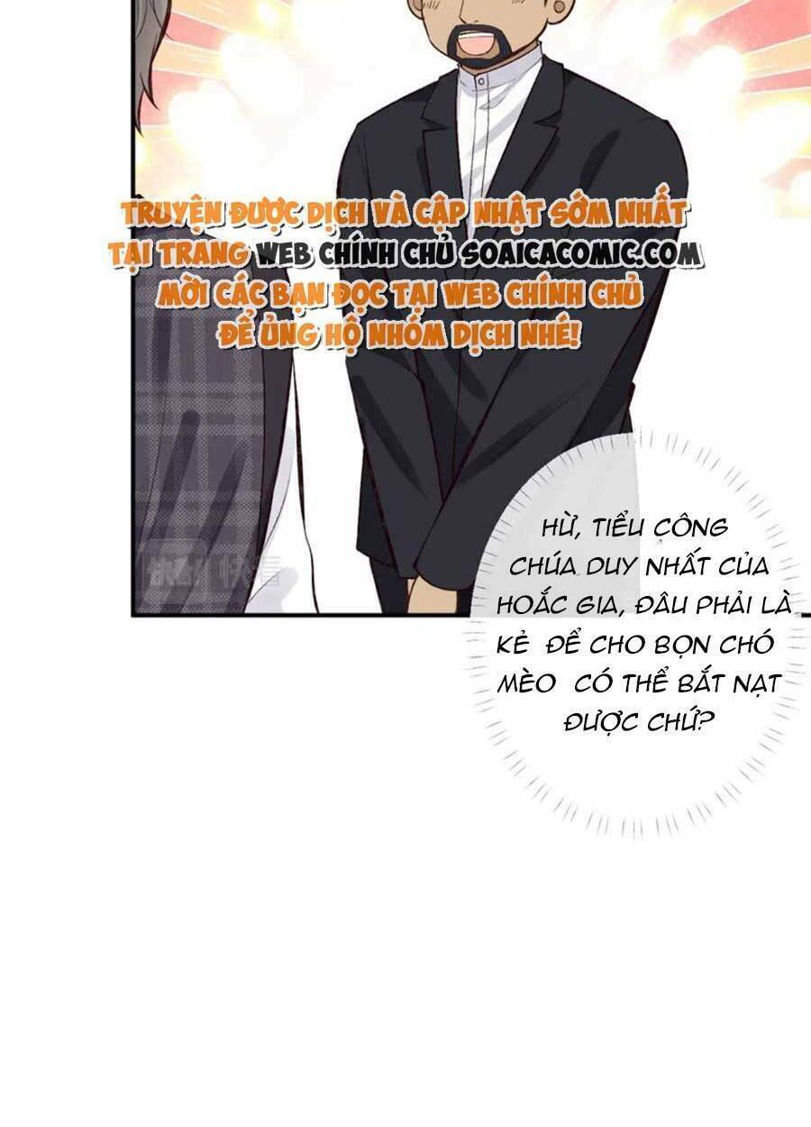 Chapter 105 trang 15