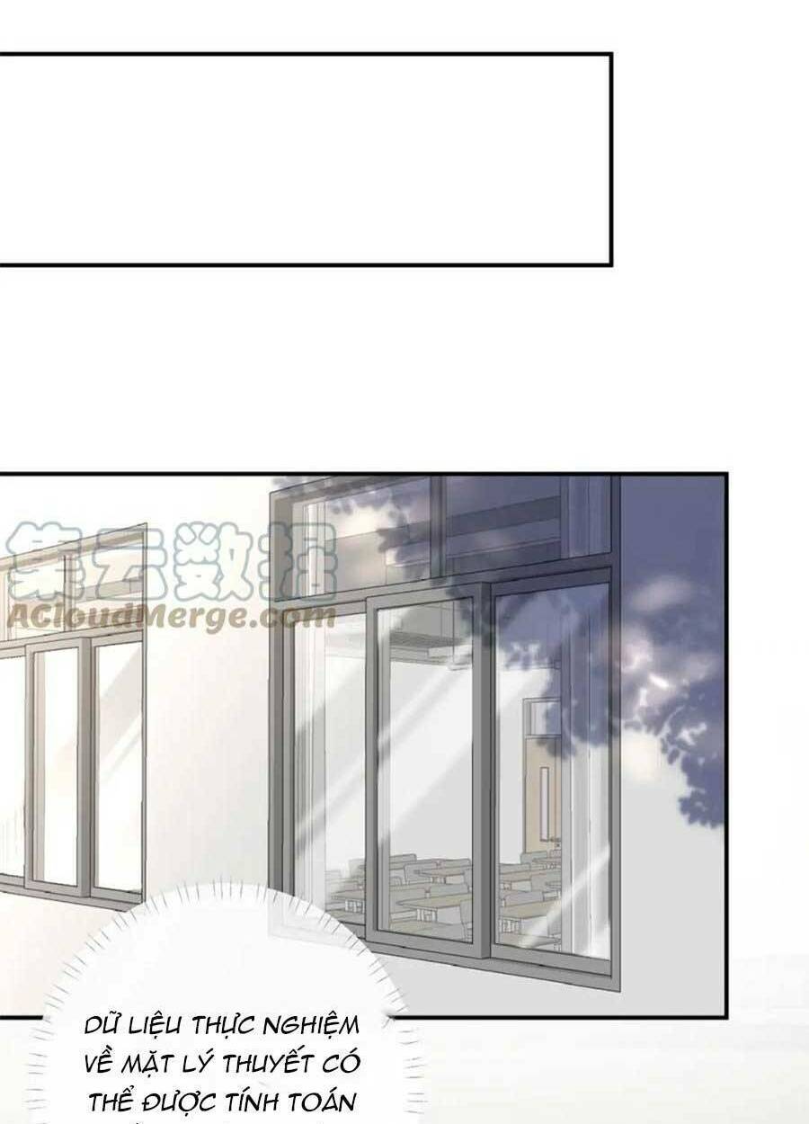 Chapter 105 trang 16