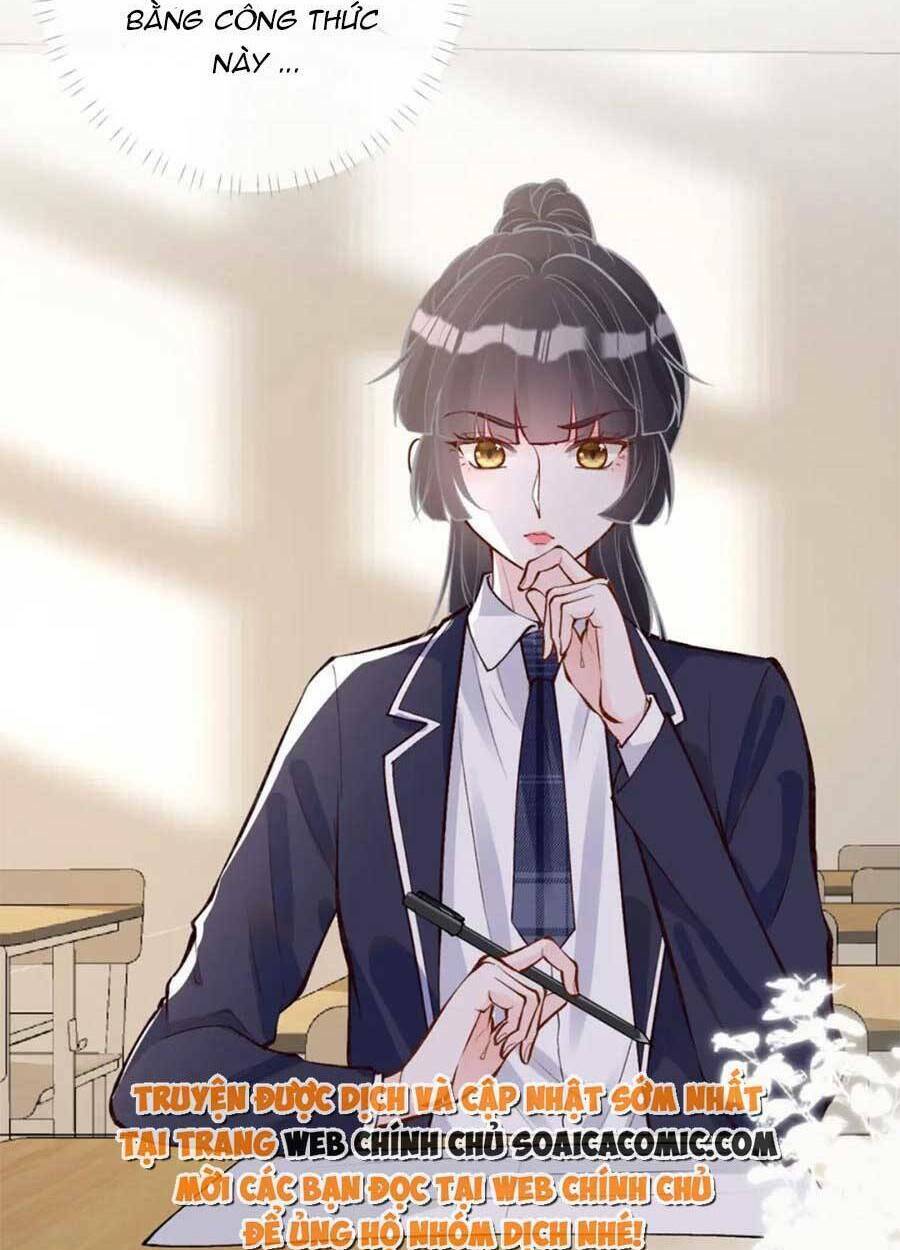 Chapter 105 trang 17