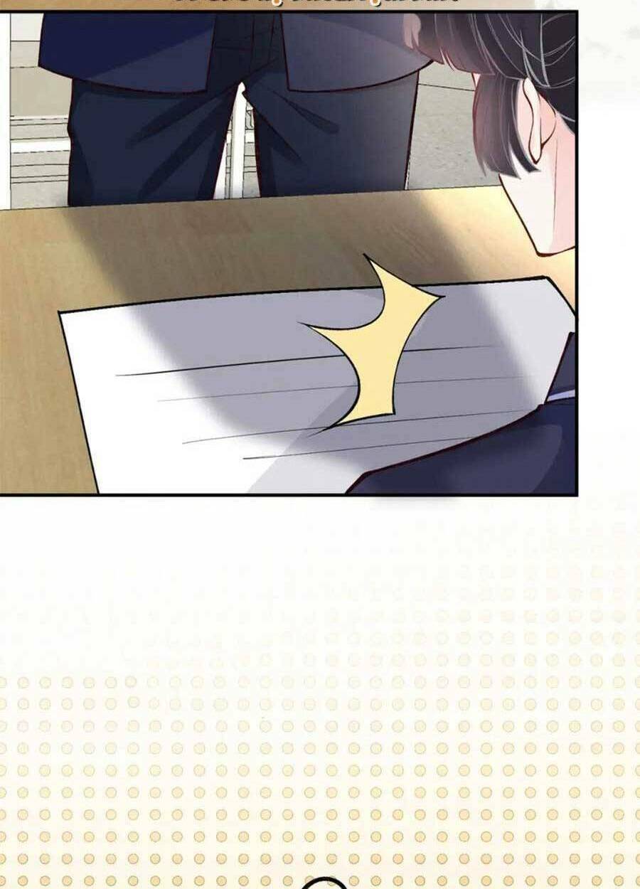 Chapter 105 trang 18