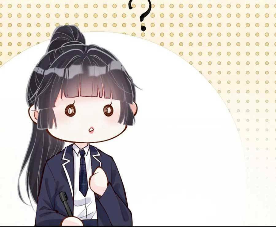 Chapter 105 trang 19