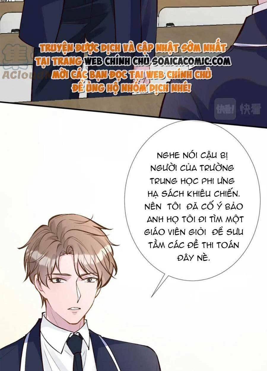 Chapter 105 trang 21
