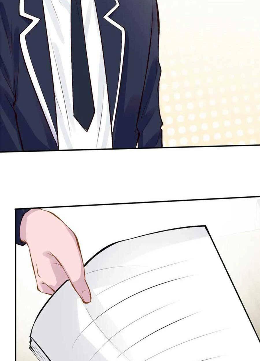 Chapter 105 trang 22