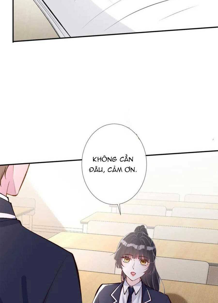 Chapter 105 trang 23