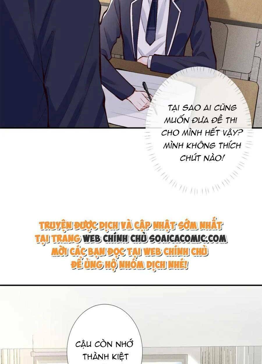 Chapter 105 trang 24