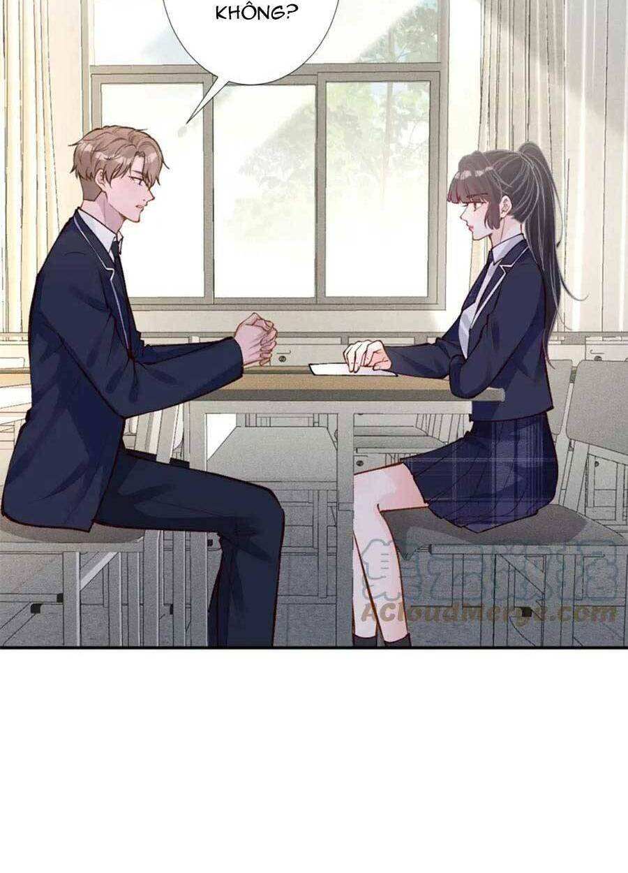 Chapter 105 trang 25