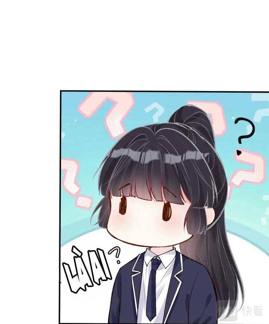 Chapter 105 trang 26