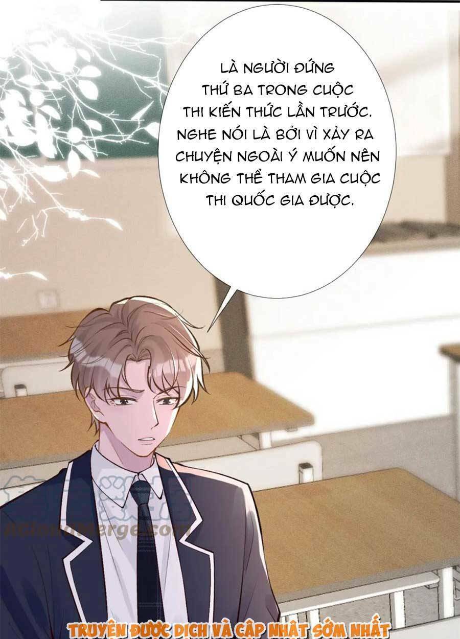 Chapter 105 trang 27