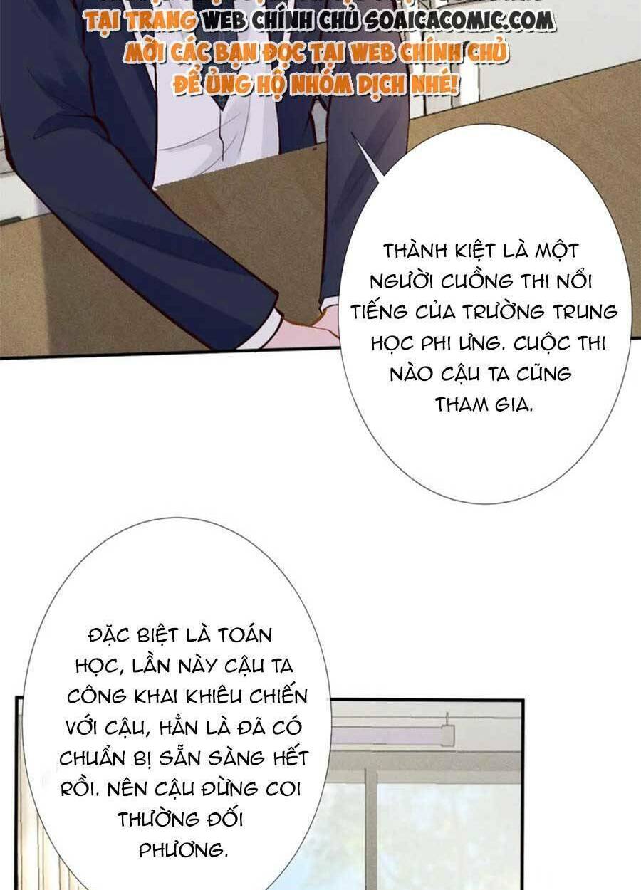 Chapter 105 trang 28