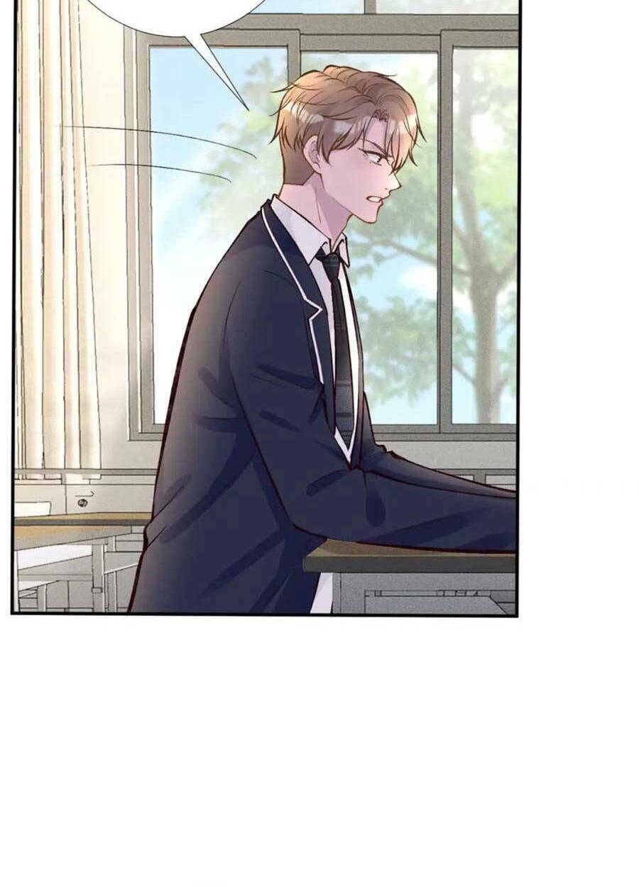 Chapter 105 trang 29