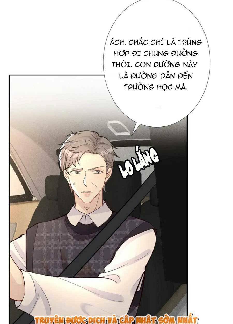 Chapter 105 trang 3