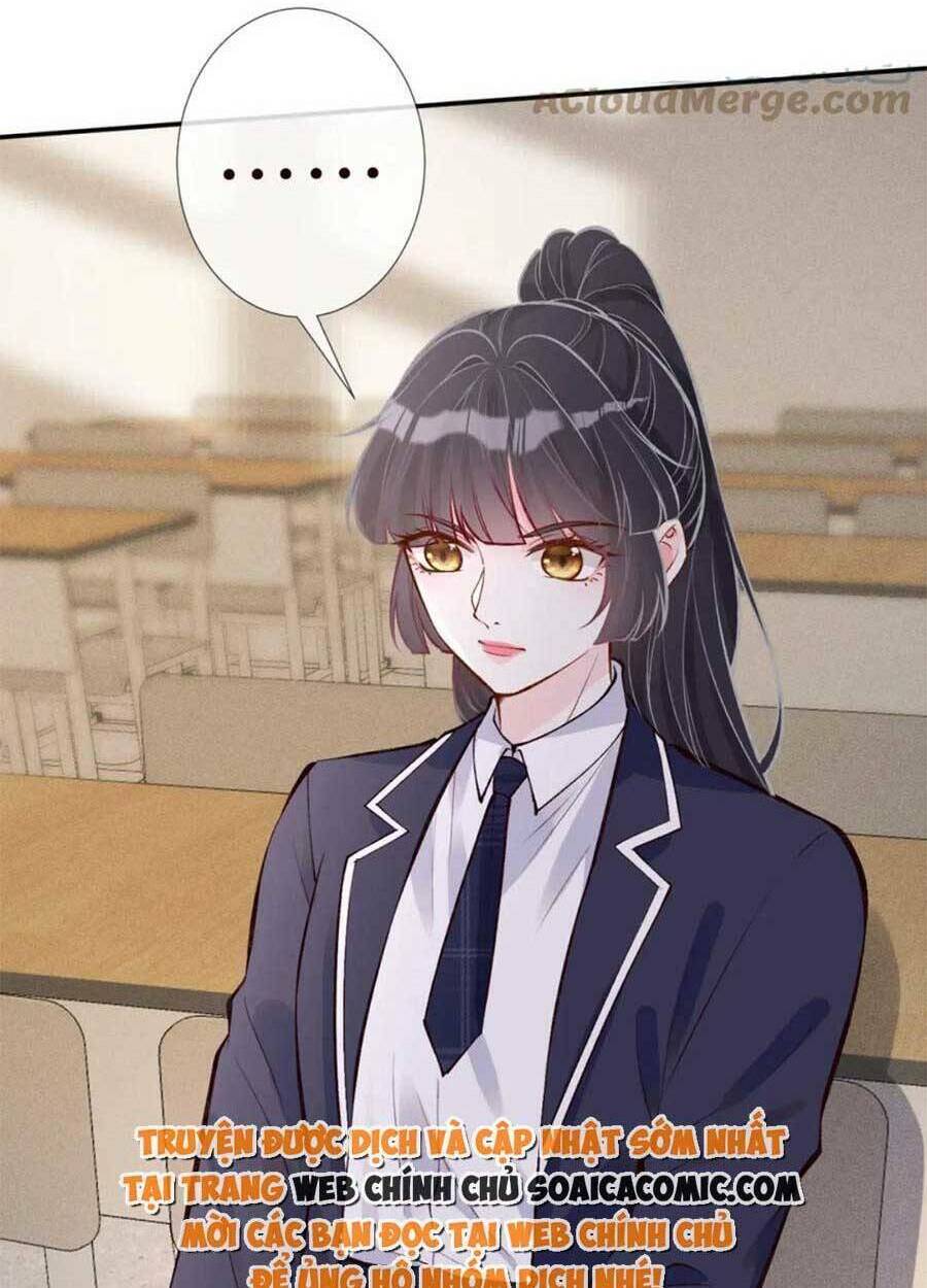 Chapter 105 trang 30