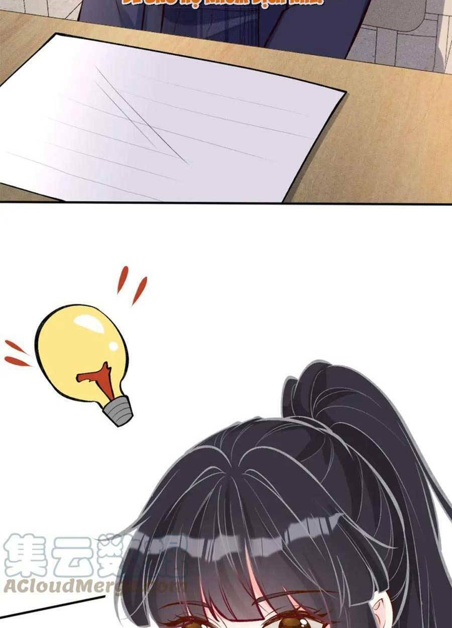 Chapter 105 trang 31