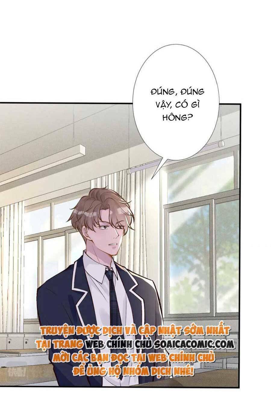 Chapter 105 trang 33