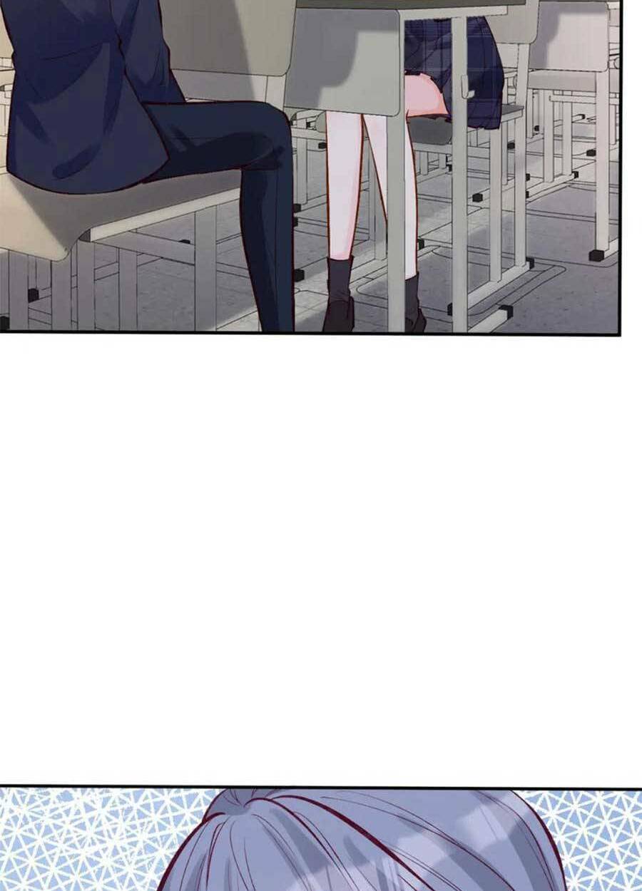 Chapter 105 trang 35