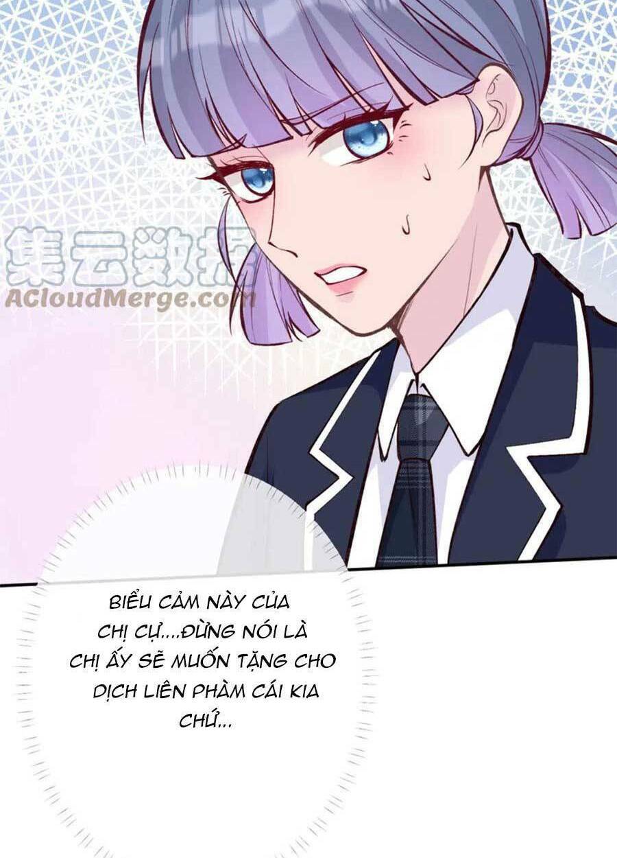 Chapter 105 trang 36