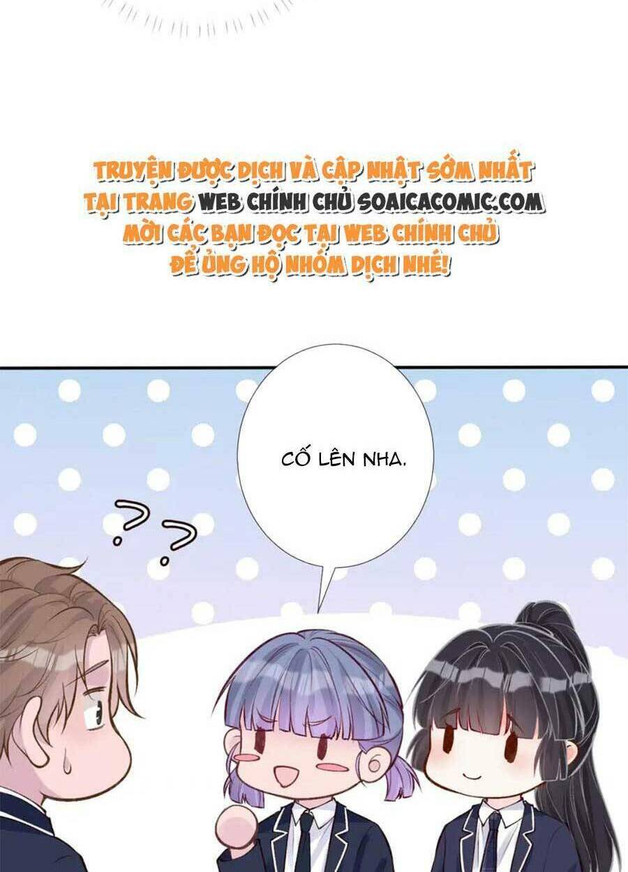 Chapter 105 trang 37