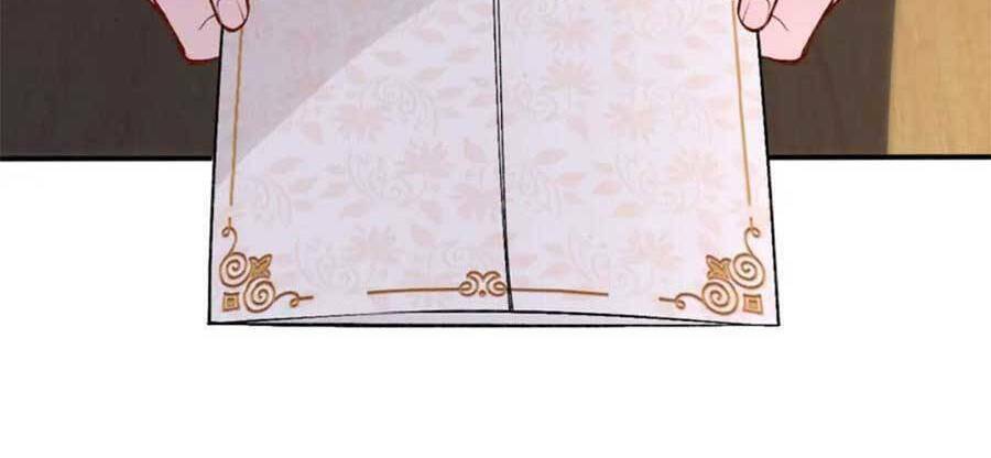 Chapter 105 trang 40