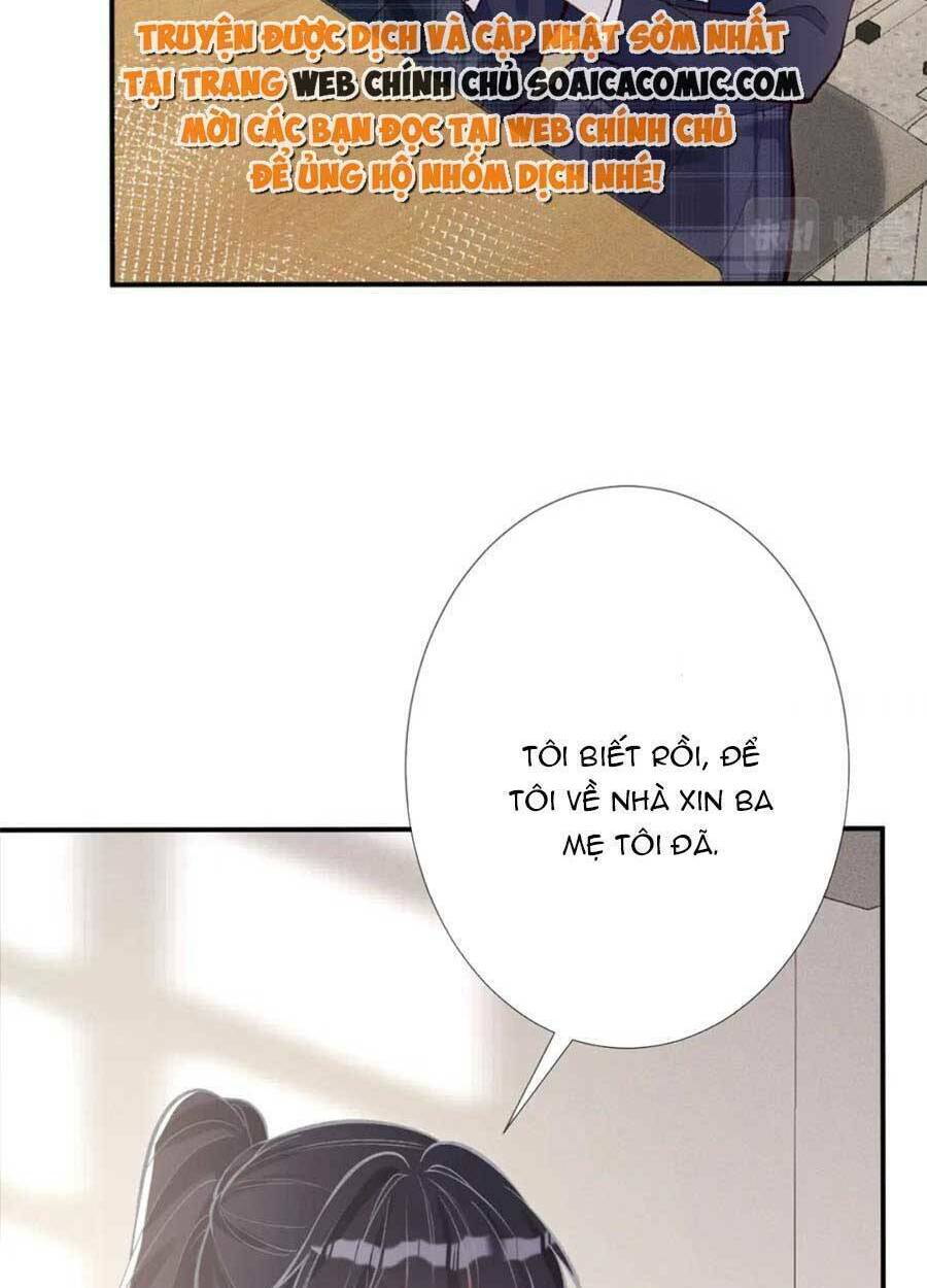 Chapter 105 trang 42