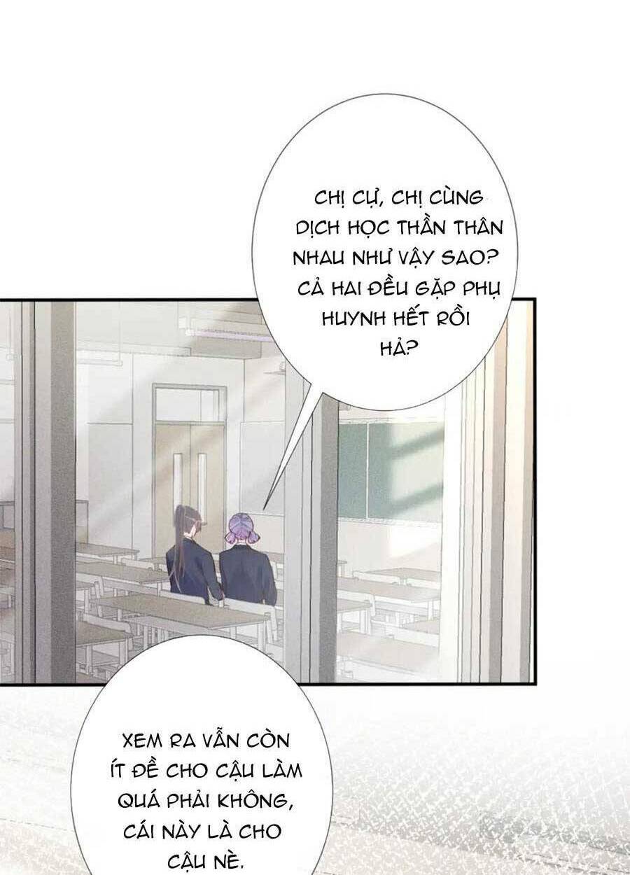 Chapter 105 trang 44