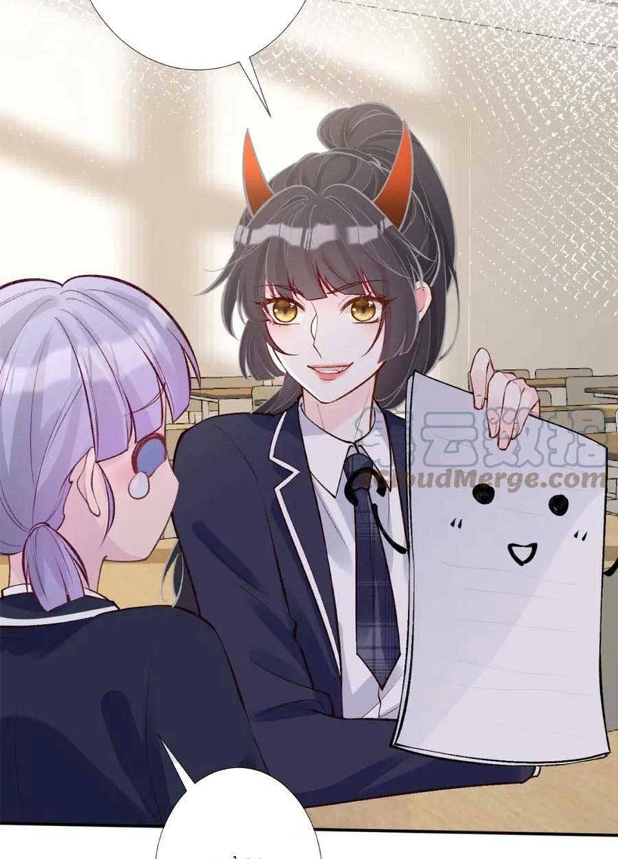 Chapter 105 trang 45