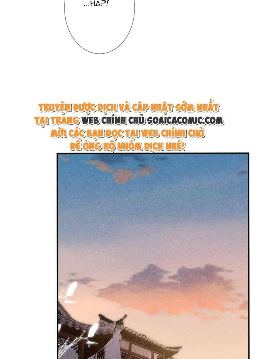 Chapter 105 trang 46