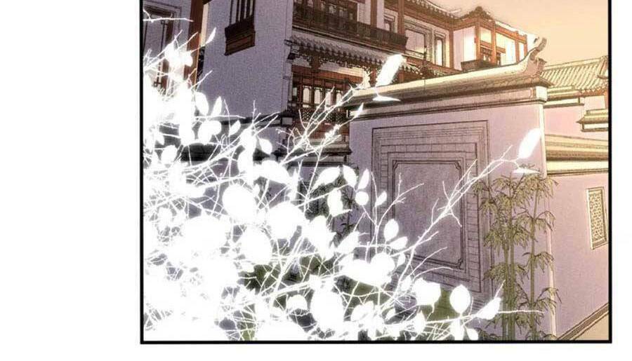 Chapter 105 trang 47